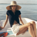 Post IPO, Beauty Tech Group results fly, outlook is strong too