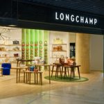 SMCP reports flat sales in Q1, with regional variations