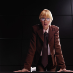 WhatsApp Experiments With Notification Bubbles Feature to Speed Up Replies