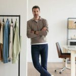 Three outdoor collaborations to look out for this season