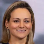 ‘I want roles that make me say ‘Oh my God’’