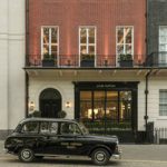 Luxury group Cucinelli tightens controls on sanctions compliance after allegations