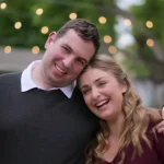 On unveils new collection with Zendaya