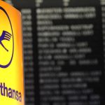 Revlon taps Teyana Taylor as the face of Super Lustrous