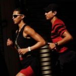 Revlon taps Teyana Taylor as the face of Super Lustrous