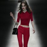 ‘Beef’ Season 2 debuts on Netflix amid strong performances and mixed reviews