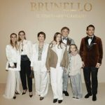 P&amp;G flags $1 billion profit hit in fiscal 2027 from higher oil prices