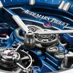 Johnny Depp makes Hollywood comeback, unveils first look of new movie