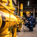 Pakistan Launches Scholars Network for Students Planning to Study in Australia