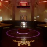 Mellow Yellow continues its business model overhaul