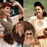 Jack Antonoff calls out Ticketmaster after Harry Styles tickets scalper crackdown