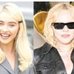 High-profile Russian lifestyle influencers lash out in rare display of anger at Putin’s policies