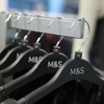 Markets & Malls to Close by 8 PM Nationwide Except Sindh Amid Fuel Crisis