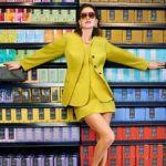 Mizu might not be a perfect replacement for Koel Cafe, but it’s familiar enough to work