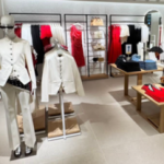 Markets & Malls to Close by 8 PM Nationwide Except Sindh Amid Fuel Crisis