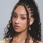 Sindh Police to Launch Aerial Surveillance Division Using Drones