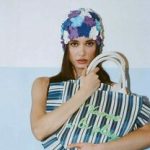 Hermès sticks with plan to raise output even as war sours mood