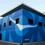 All TOFS stores close after return to administration