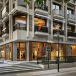 Tod's launches exclusive pop-up in Bengaluru