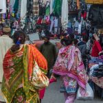 Shoe retailer Minelli is back in receivership