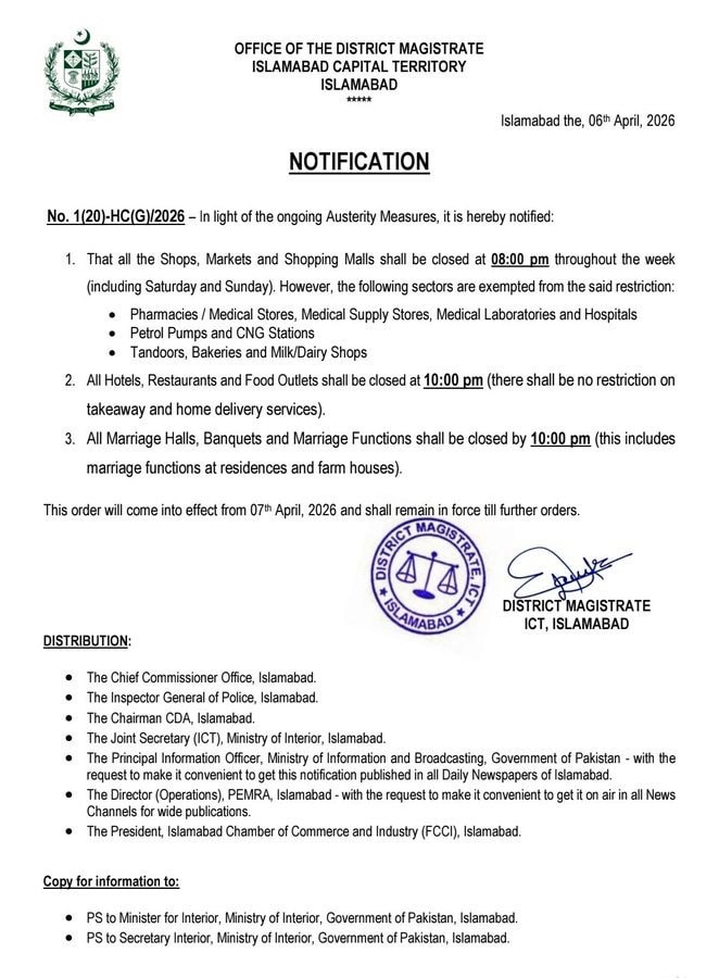 Cf782126 Ccba 43bd B95e 4e27175c97c5