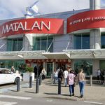 ASOS launches biggest Adidas Originals collab, adds Aussie brand Bronze Snake to digital line-up