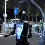 UK financial regulators rush to assess risks of Anthropic’s latest AI model, FT reports