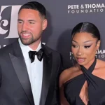 Klaudia Zakrzewska dies 6 days after Soho crash as Rielle faces murder charge