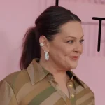 Gold and Silver Prices in Pakistan Today, 10th April, 2026