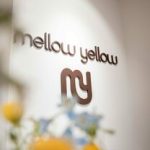 Moncler gallops ahead in Q1, revenue up 12%