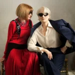 Colmar mourns the passing of its chairman, Mario Colombo