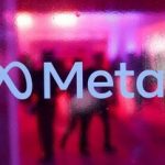 Hard Landing at Pune Airport