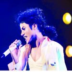 Kate Hudson embraces aging on 47th birthday, says ‘I’m so old’