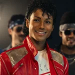 Drake ‘ICEMAN’ album release date revealed by Twitch streamer Kishka after viral ice installation