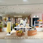 Vuokko Nurmesniemi, a leading figure in textile design at Marimekko, has died aged 96