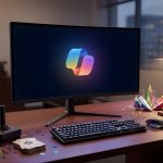 Carhartt scion launches new Wylie Welling circular fashion brand