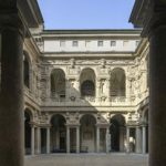 Tod's launches exclusive pop-up in Bengaluru