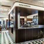 Kisna crosses 150 exclusive brand outlets, plans to reach 200 by Diwali