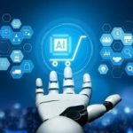 Adolfo Domínguez’s net profit surged 81% in 2025, marking its fourth consecutive year in the black