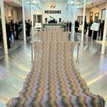 Fashion photographer Paolo Roversi will be the centrepiece of the MOP Foundation’s summer exhibition