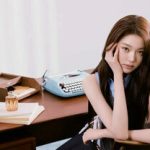 Did Louis Partridge hint at Olivia Rodrigo’s new album? Fans speculate as cover echoes classic painting