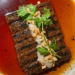 M&amp;S transforms Sparks loyalty programme