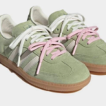 Manoush announces the end of its boho-chic journey