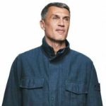 Fashion photographer Paolo Roversi will be the centrepiece of the MOP Foundation’s summer exhibition