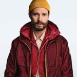 Post IPO, Beauty Tech Group results fly, outlook is strong too