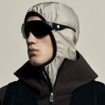 Carrefour reports weaker than expected first-quarter sales as Brazil slows