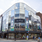 Fleek appoints Parker first 'head of talent' to scale AI-first hiring strategy