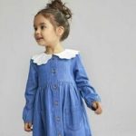 Nike appoints new innovation chief