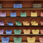 Records Fall as Islamabad United Book Playoff Berth