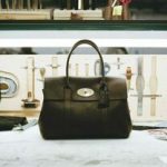 Lemaire responds swiftly to controversy in China over 'Objets Senteur' campaign